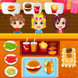 bwebmedia.burgershopmaker