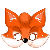 ir.kabironline.soostfadeh