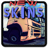 com.luarapps.gtsskins