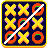 com.asrejadid.dooz
