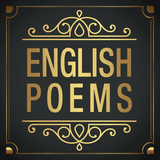 com.creativeboys.EnglishPoems