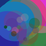 com.quietfury.android.livecolors