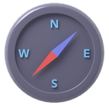 compass.proximaa.com