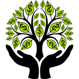 com.aban.app.sarfej.mali