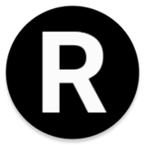 com.rmaalouf.rnumz