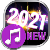 com.ringtones.newringtones2016