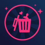 qb.pink.cleanerandroid