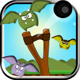 com.naturedroid.catapultgame