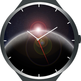 com.kjsk.watchface.space