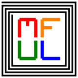 com.samsung.sprc.fileselector