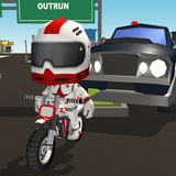 com.adrogdesigns.motocrossoutrun