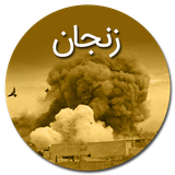 com.bonyad.user