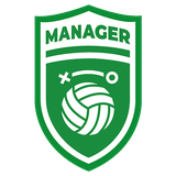 com.golmanagerfree