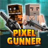 com.pixelstar.PixelZGunner