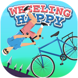 com.happywheeling.wheels.rider