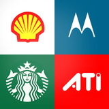 com.cgames.whatislogo