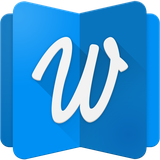 com.droidscreens.flatwallpapers