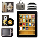 com.DGthemes.go.launcherex.theme.Book_Icon