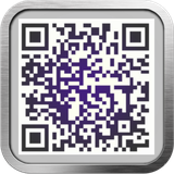 com.bizappforce.qrcodescannerpro