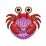 com.modelman.crabfight