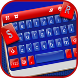 com.ikeyboard.theme.red.blue.classic