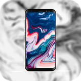 com.lock_screen.zedge.wallpaper.maker.themes