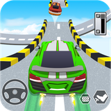 com.playbestgames.carracer.racingfree