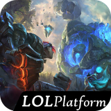 com.lol.lol_platform2