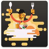 com.pishtaznovin_ht.rejimechaghi