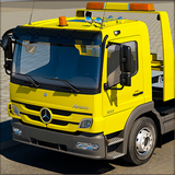 com.gamement.european.cargo.transporter