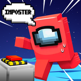 com.imposter_among.us.mod