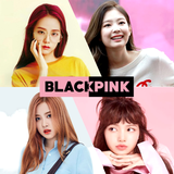 com.crypto.ethminer.nomorwahid.blackpink