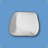 duddel.marshmallow.system