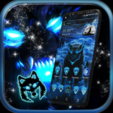 com.themelauncher.bluewolf