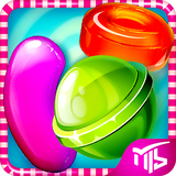 com.mtsgames.candycandymultiplayer