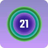 com.mean.twenty_one_days