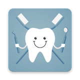 com.ayserbilisim.dus