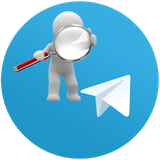 ir.telefinder.telefinder