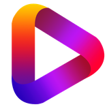 com.mobilemedia.filmkhooneh