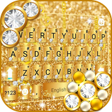 com.ikeyboard.theme.luxury_gold