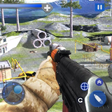 com.shoot.hunter.sniper.fire.shsf