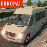 com.mericgames.minibus