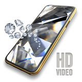 com.wave.keyboard.theme.diamondanimatedkeyboard