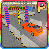 com.parking.superdriverparkingsimulator