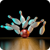 ir.st.bowling