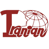 ir.iranianinstitute.learner