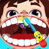 com.bonbongame.crazy.dentist.doctor
