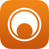 com.smartfrog.app