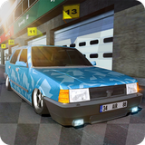com.nryaydn95.driftsimulator3dmodifiedsahin