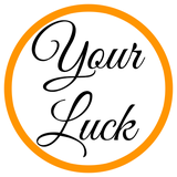 com.ocs.yourluckapp